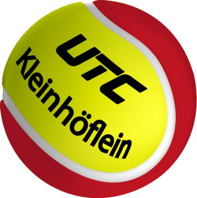 Einladung zur Saison-Abschlussfeier am Samstag, 29.10.2022 Clubhaus TC Kleinhöflein